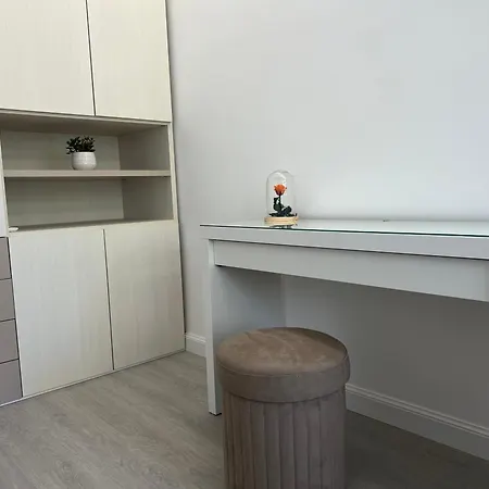La Casa del Tomo - Serenity&Charme, steps from Cornelia Metro line A-3